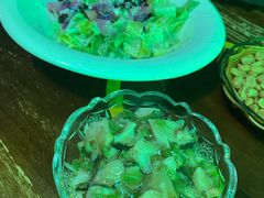 -MOSSO音乐酒吧·Live House(南京西路店)