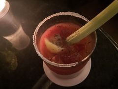 -瑞吉吧 The St·Regis Bar(长沙瑞吉酒店)