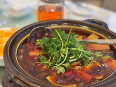 -马旺子酒楼