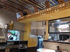 -赤稻·日式料理(禅城店)