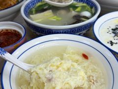 -樊记腊汁肉(竹笆市总店)