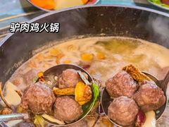 -宏八酒楼(西樵山景区店)