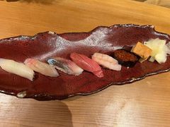-松涛日本料理