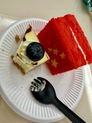 -月来悦好国际月子会所