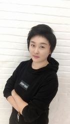 短发-P.STYLE派斯造型