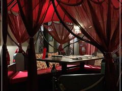 -那时新疆·车师(大宁音乐广场店)