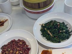 -大鸭梨(天通西苑店)