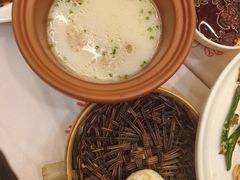 -叒缘夜光杯(望江橡树林店)