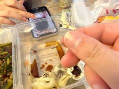 -南门口(山水人家店)