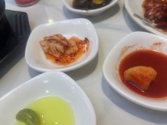 -长顺参鸡汤店(西塔总店)