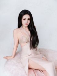 -瞳摄影写真旗舰店