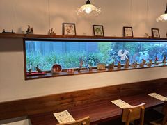 -铃木食堂(北新桥店)