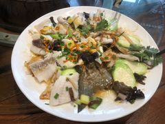 -阿多私房菜(顺德店)