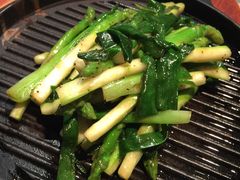 -苏浙汇(古北店)
