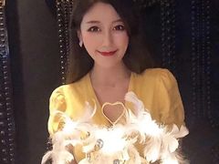 -V SHOW max KTV(粉巷店)