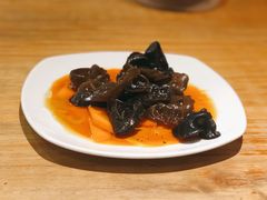 -嘻小北·兰州清汤牛肉面(太平洋森活天地店)