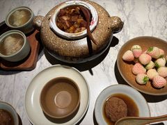 -同乐馆(阳光店)