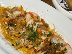 -老宁波1381餐厅(宏泰广场店)