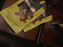 -万达影城(洛阳万达广场IMAX激光店)