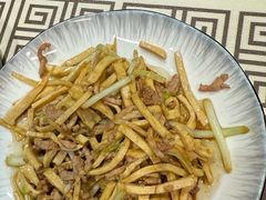 -百家鲜·杭帮菜