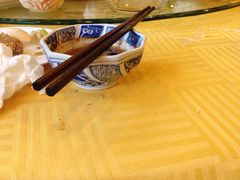 -东来顺饭庄(金泉广场店)