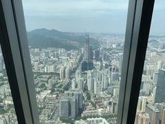 -瑞吉酒店 · Elba 欧尔巴意大利餐厅· 精致意餐·云端聚会