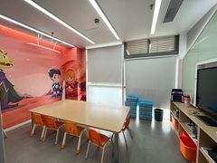 -斯坦星球AI编程·机器人科创·科学实验·信奥·思维·STEM·乐高·竞赛考级(浦东联洋广场大拇指龙阳御桥中心)