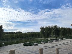 -南戴河国际娱乐中心