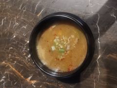 -大叹号·朝鲜族烤肉(潍坊泰华城店)