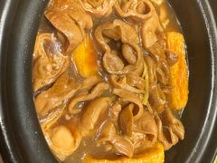 -新海利海鲜城·41年珠海老字号(夏湾店)