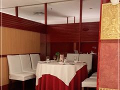 -渝信川菜(华盛店)