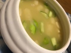 -禧和源养生素食茶馆