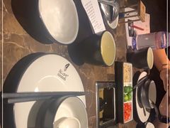 -同仁四季椰子鸡(海岸城天利店)