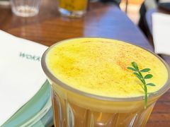 -WOKKA by艮上(中海环宇荟店)