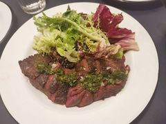 -尚牛社会 Beef & Liberty(金桥EKA天物店)