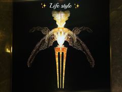 -Love Story爱情故事·养生SPA会所(新侨店)