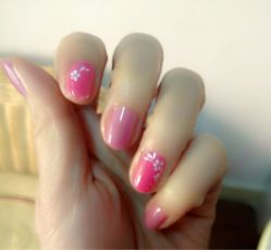 iphone_upload_pic-星美甲