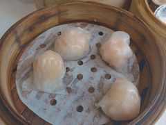 虾饺皇-万龙洲海鲜(南新仓店)