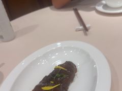 -口味堂(惠济路店)