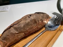 -原味田园·客家菜·土窑鸡(中航城君尚购物中心店)