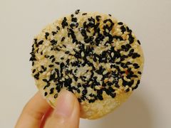 -北京稻香村(第三店)