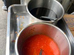 -小路易生煎馆(前进五路店)