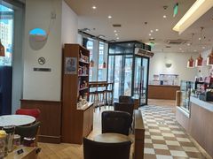 -COSTA COFFEE(房山印象城店)