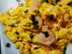 -宏记广东客家菜(丰汇店)