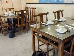 -阿马蛋汤·宁波小海鲜(总店)