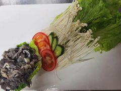 -大中小寻味生活餐厅(华润店)