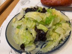 -头壹号饸饹面·大油条(东升科技园店)