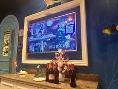 -火吧PTV聚会餐厅(10号店)