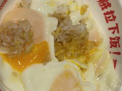 -堂堂小伙夫·辽宁小吃大排档(京西大悦城店)