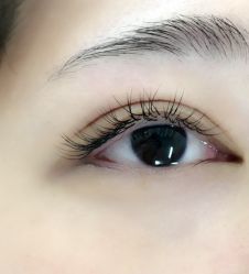 -谜秀韩式半永久纹眉纹绣洗眉